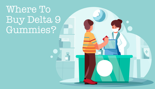 where to buy delta 9 gummies injoy extracts