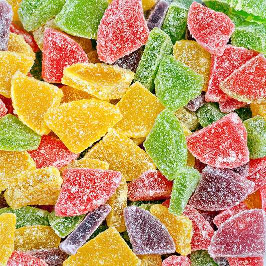 How to Store Bulk Delta 8 Gummies, Delta 9 THC Gummies, CBD edibles...