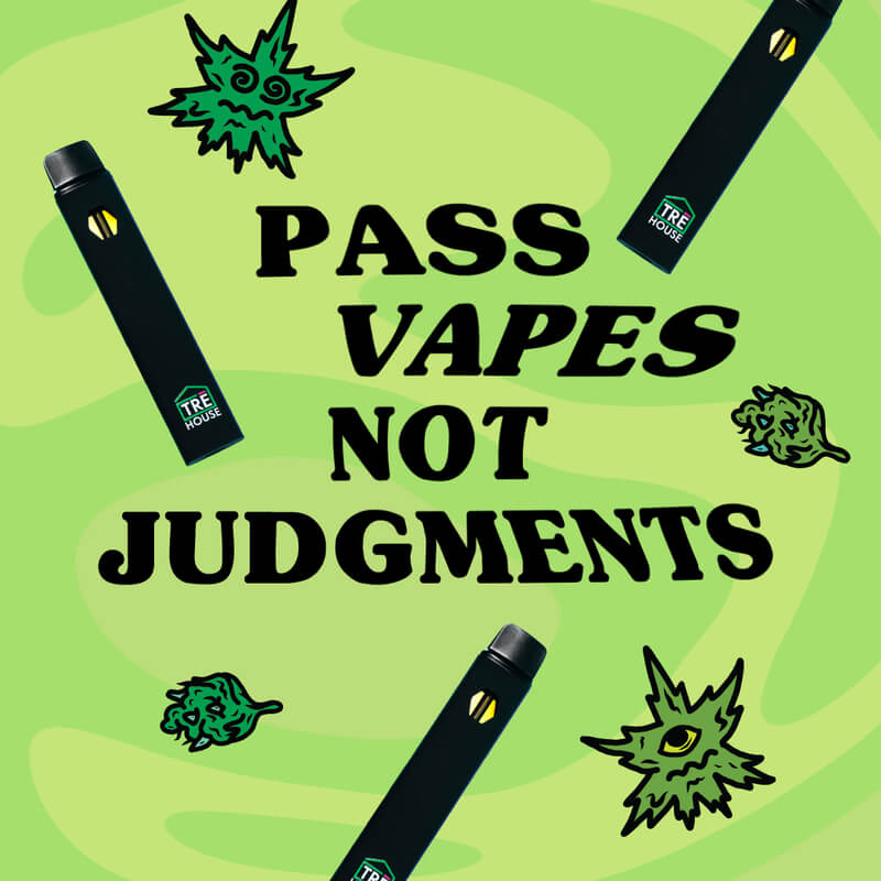 HHC Carts Live Resin Carts HHC Carts Near Me Injoy Extracts