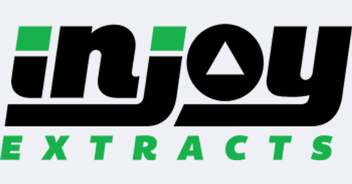 Injoy Extracts - Cannabis and Magic Mushroom Products Online