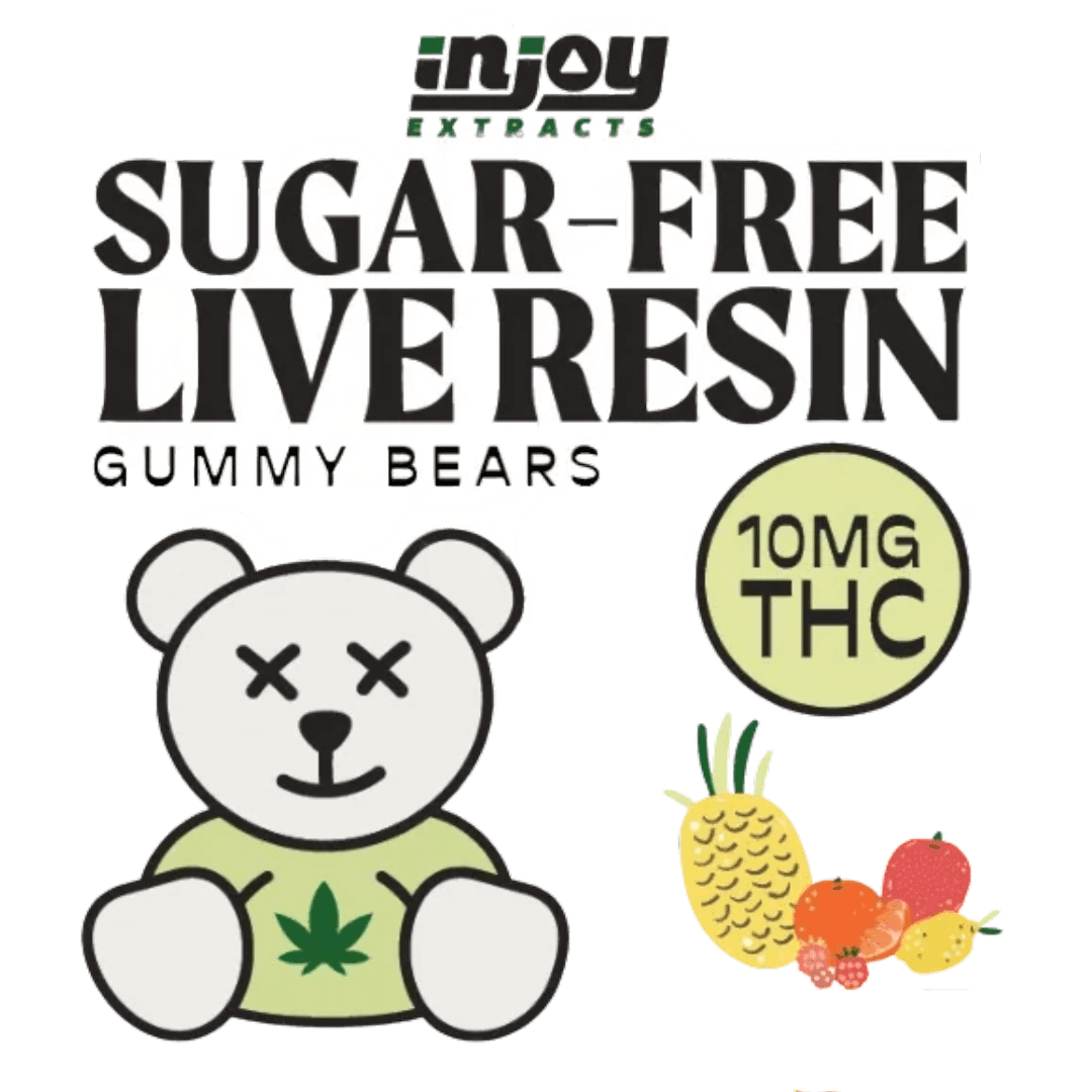 sugar-free-thc-gummies-injoy-extracts