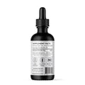 10,000mg CBG Oil Natural - Injoy Extracts