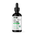 10,000mg CBG Oil - Natural - Injoy Extracts