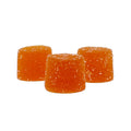 10mg bulk Delta 9 gummies - Bulk Edibles - Delta 9 THC For Sale on Injoy Extracts Online Store