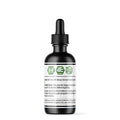 delta 8 cbn - cannabis tincture