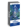 AiroPro Cartridge - Live Flower