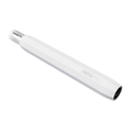  AiroPro Batteries on Injoy Extracts