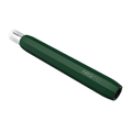 Airopro battery on Injoy Extracts