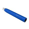 Airosport - Cobalt Blue - AiroPro Battery - Injoy Extracts