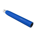 Airosport - Cobalt Blue - AiroPro Battery - Injoy Extracts