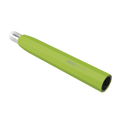 Airosport - Electric Green - AiroPro Battery - Injoy Extracts