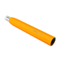 Airosport - Sunburst Orange - AiroPro Battery - Injoy Extracts