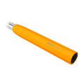 Airosport - Sunburst Orange - AiroPro Battery - Injoy Extracts