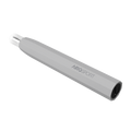 Airosport - Stone Grey - AiroPro Battery - Injoy Extracts
