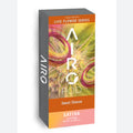 AiroPro Cartridge - Live Flower