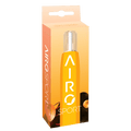 Airosport - AiroPro Battery - Injoy Extracts