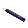 Airopro battery