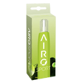 Airosport - AiroPro Battery - Injoy Extracts
