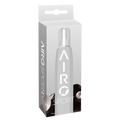 Airosport - AiroPro Battery - Injoy Extracts