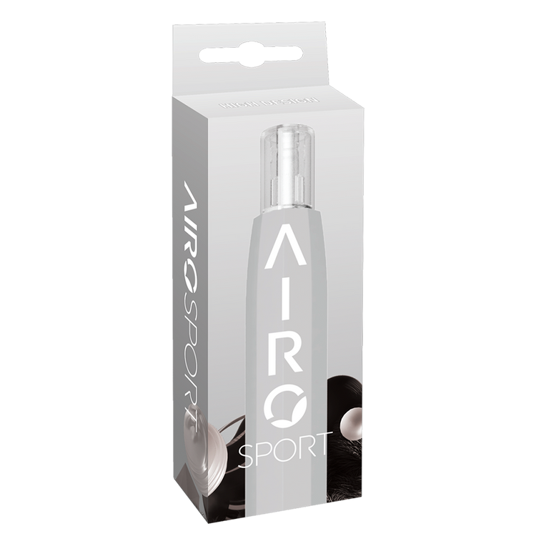 airo vape battery near me AiroSport Vape Battery by AiroBrands
