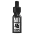 UltraMIT Bottle - Premier Kratom Extract for Energy and Focus.
