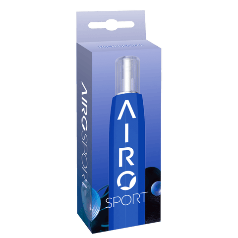 vape kit flash sale There is a big deal