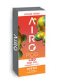 Airopro CBD Artisan Series Tango Twist Full Spectrum CBD Cartridge For Sale on InjoyExtracts.com