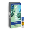 AiroPro Cartridge - Live Flower