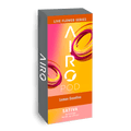 AiroPro Cartridge - Live Flower