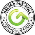 a photo to buy delta 8 pre-roll online forbidden fruit