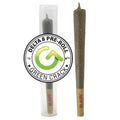 a photo to buy delta 8 pre-roll online green crack