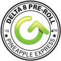 a photo to buy delta 8 pre-roll online sativa