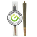 a photo to buy delta 8 pre-roll online indica