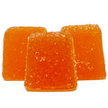 a photo of the best hhc edibles online