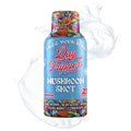 Day Tripper Magic Mushroom Syrup