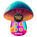 Magic Trip Magic Mushroom Tablets - Raspberry