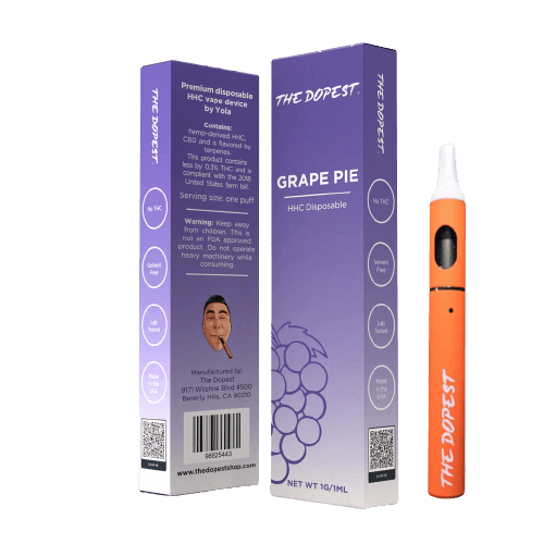 HHC Carts Live Resin Carts HHC Carts Near Me Injoy Extracts