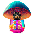 magic trip mushroom tablets.