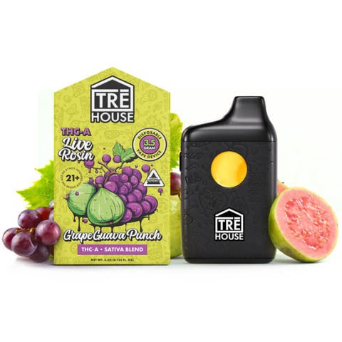 Shop THC Vape Carts - Injoy Extracts Shop THC Vape Carts - Injoy Extracts