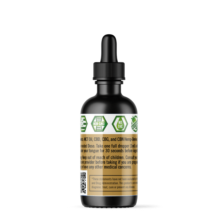 PHC 1mlリキッド CBP CBN CBD CBG THXE 売上No.1』PHC 1ml リキッド OG CBP CBD CRD CBN 【公式通販】