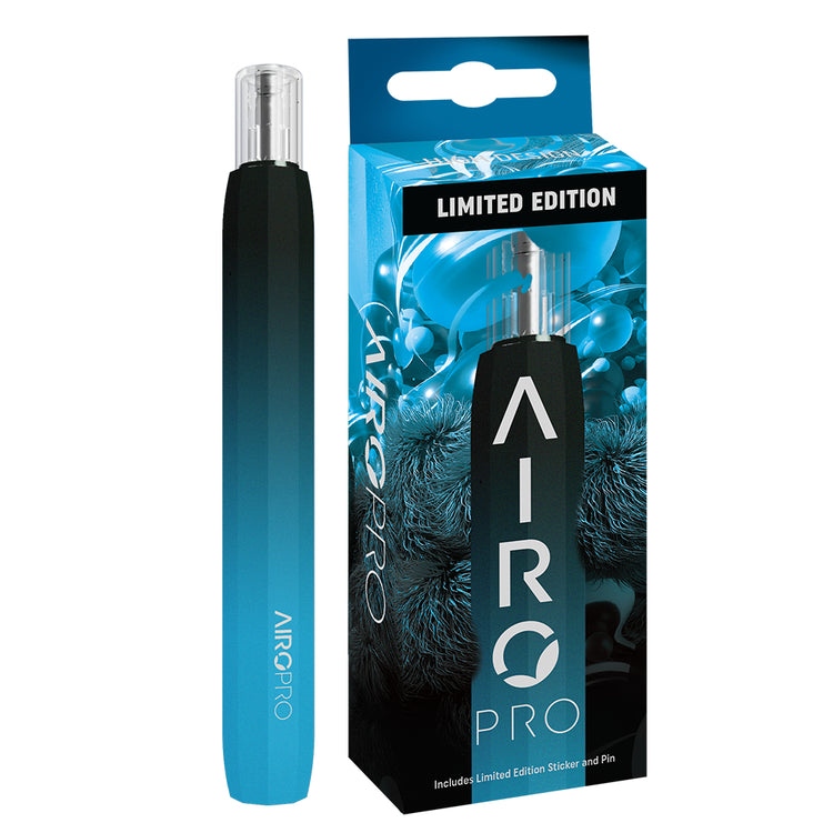 how much is elf bar vape AiroPro CBD | AiroPro Battery main image 0