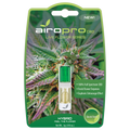 AiroPro Skunk Berry