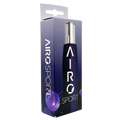 Airosport Vaporizer, new OG Indigo for sale on Injoy Extracts