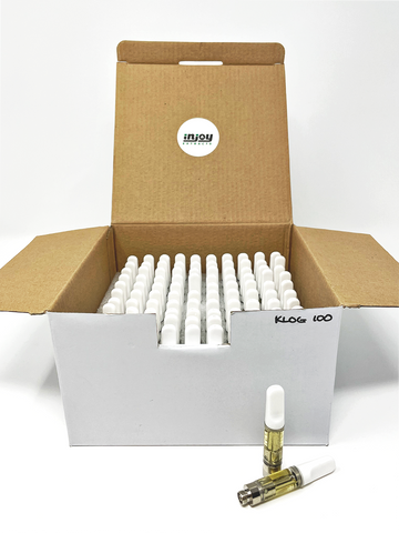 Injoy Extracts specializes in bulk Delta 8 gummies, Delta 8 carts, Delta 8 THC distillate, and more.  Check out our wholesale selection of delta 8 gummies, delta 8 oil, delta 8 carts, and delta 8 flowers.  We have stock delta 8 gummies and also manufacturer to spec.  https://injoyextracts.com 420 SALE
