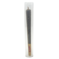 Delta 8 Bundle - Delta 8 Pre roll - Delta 8 Joint - Injoy Extracts