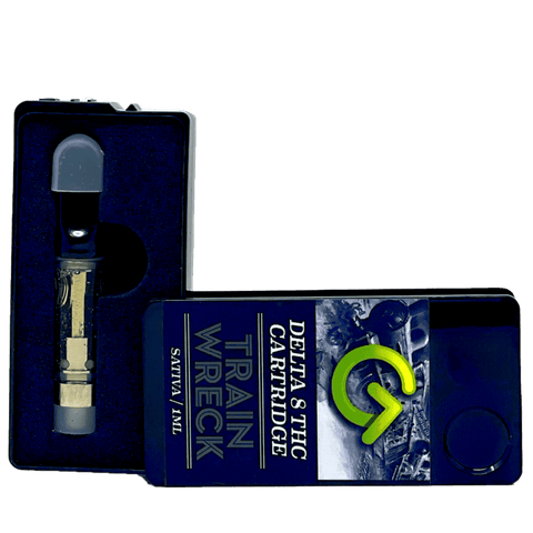 Good CBD Delta 8 carts are now available at Injoy Extracts online store, along with delta 8 gummies, delta 8 oils,  and much more.  Injoy Extracts carries brands such as Treetop Hemp Co., 3CHI, Injoy Delta 8, No Cap Hemp Co., Airopro, and The Hemp Doctor, to name a few.  Free shipping available with most orders. 420 SALE