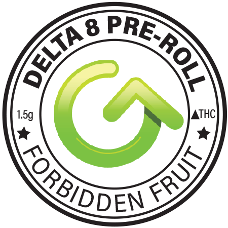 Good CBD Delta 8 Pre-rolls are available at the Injoy Extracts online store along with delta 8 flower, delta 8 gummies, delta 8 oils, CBG gummies, CBG oils, and much more. Injoy Extracts carries brands in addition to our own such as 3CHI, No Cap Hemp Co, Airopro & Good CBD to name a few. Free shipping on orders $50 + 420 sale