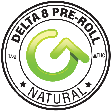 Good CBD Delta 8 Pre-rolls are available at the Injoy Extracts online store along with delta 8 flower, delta 8 gummies, delta 8 oils, CBG gummies, CBG oils, and much more. Injoy Extracts carries brands in addition to our own such as 3CHI, No Cap Hemp Co, Airopro & Good CBD to name a few. Free shipping on orders $50 + 420 sale