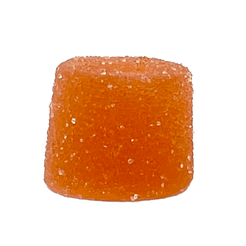 THCO Gummies for sale featuring NFT artwork on Injoy Extracts - thc-o gummies -thc o gummies- best thc o gummies- thc-o gummies 1000mg- best thc-o gummies -thc o gummy -thc o acetate gummies- thc o gummies for sale -thc-o gummies 25mg -thc-o gummies near me -thc-o-acetate gummies - thc-o acetate gummies