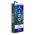 Airopod CBD Platinum Glue - Airopro CBD cartridge